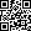 https://khabaronline.ir/x49wP