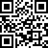 https://khabaronline.ir/x7zVc