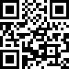 https://khabaronline.ir/x4vXf
