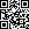 https://khabaronline.ir/x5Jh3