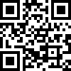 https://khabaronline.ir/xgLJV