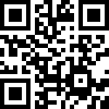 https://khabaronline.ir/xpzFT