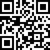 https://khabaronline.ir/x4fj