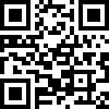 https://khabaronline.ir/x54Nr