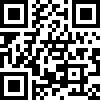 https://khabaronline.ir/xhVXq