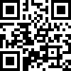 https://khabaronline.ir/xPqN