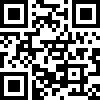 https://khabaronline.ir/xmJMk