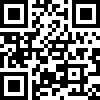 https://khabaronline.ir/xfTzN