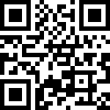 https://khabaronline.ir/xnptg