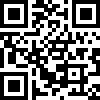 https://khabaronline.ir/xfF9M