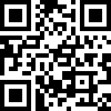 https://khabaronline.ir/x5gkv