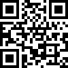 https://khabaronline.ir/xhrmr