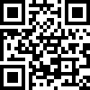 https://khabaronline.ir/xnthL