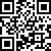 https://khabaronline.ir/xptsY