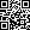 https://khabaronline.ir/x7Y6p