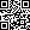 https://khabaronline.ir/x6sGv