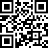 https://khabaronline.ir/x4nDR