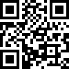 https://khabaronline.ir/x6x2q