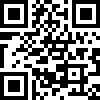 https://khabaronline.ir/xjhrt