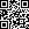 https://khabaronline.ir/x3SjV
