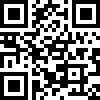 https://khabaronline.ir/x3vh5