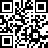 https://khabaronline.ir/xh8GY