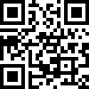 https://khabaronline.ir/xkPtH