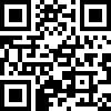 https://khabaronline.ir/x5r8w
