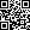 https://khabaronline.ir/xf7vm