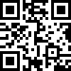 https://khabaronline.ir/xmZZs