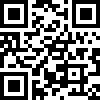 https://khabaronline.ir/x35cK