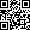 https://khabaronline.ir/xgv2t