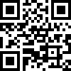 https://khabaronline.ir/xkrRN