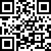 https://khabaronline.ir/xgJ3h