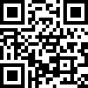 https://khabaronline.ir/xnMs8