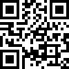https://khabaronline.ir/x6PZS