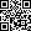 https://khabaronline.ir/xpx8j