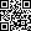 https://khabaronline.ir/xjbPJ
