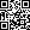 https://khabaronline.ir/x5PwJ