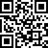 https://khabaronline.ir/x8BM5
