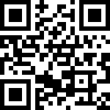 https://khabaronline.ir/xn6TC