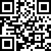 https://khabaronline.ir/x4qxP