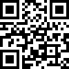 https://khabaronline.ir/x3tCc
