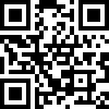 https://khabaronline.ir/xhTKB