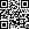 https://khabaronline.ir/xg3R7