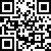 https://khabaronline.ir/x85Vj