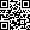 https://khabaronline.ir/x92MJ
