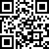 https://khabaronline.ir/x3KHb