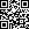 https://khabaronline.ir/x5Gjr