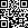 https://khabaronline.ir/xjfyx